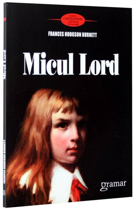 MICUL LORD ASTRO
