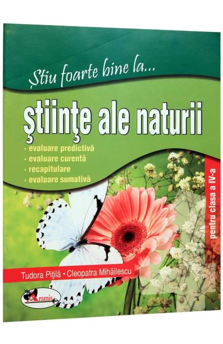 STIU FB LA STIINTE 4