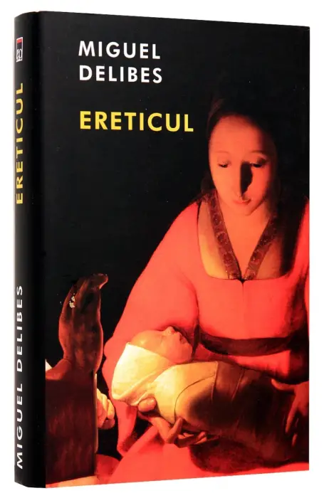 ERETICUL