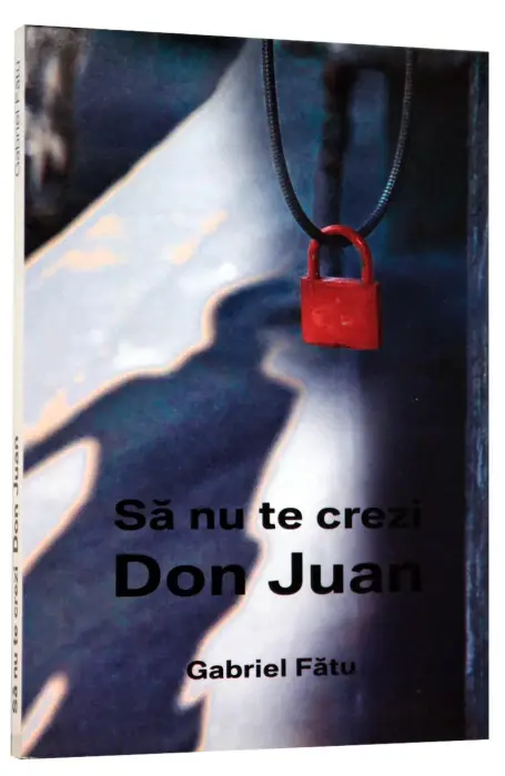 SA NU TE CREZI DON JUAN VOX