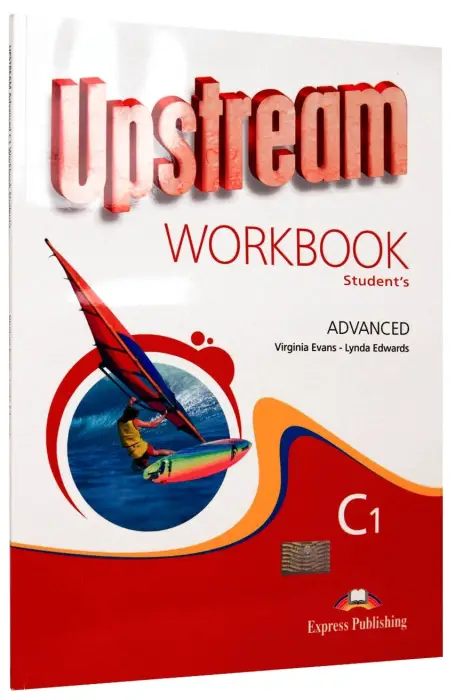 UPSTREAM ADVANCED WB REVIZUIT 2015