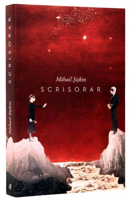 SCRISORAR