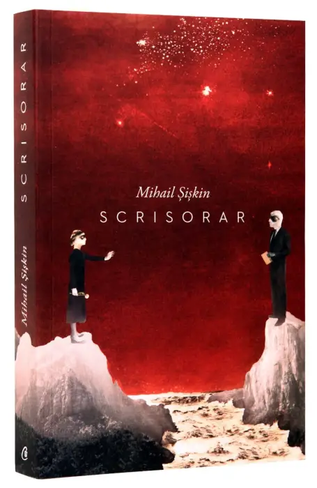 SCRISORAR
