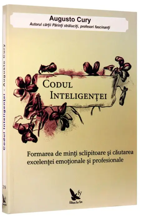 CODUL INTELIGENTEI