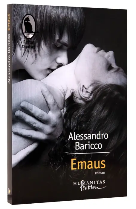 EMAUS