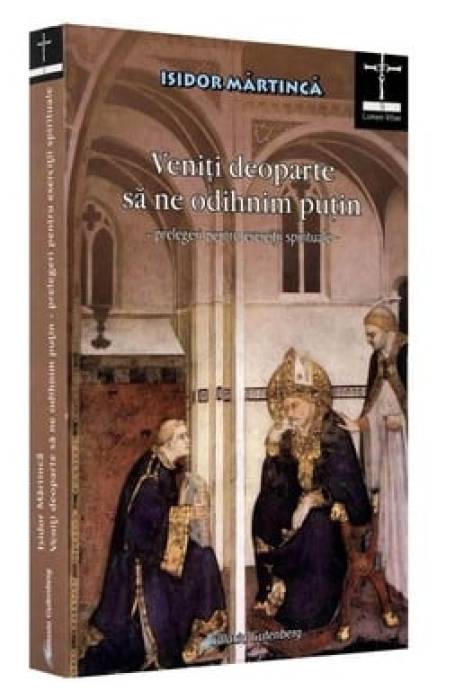 VENITI DEOPARTE SA NE ODIHNIM PUTIN