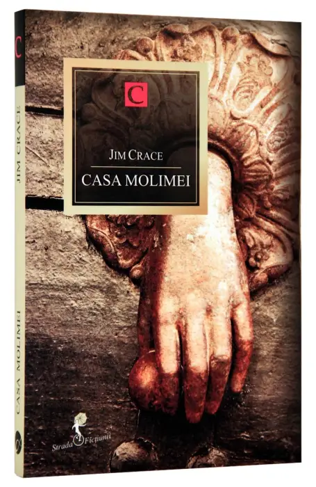 CASA MOLIMEI