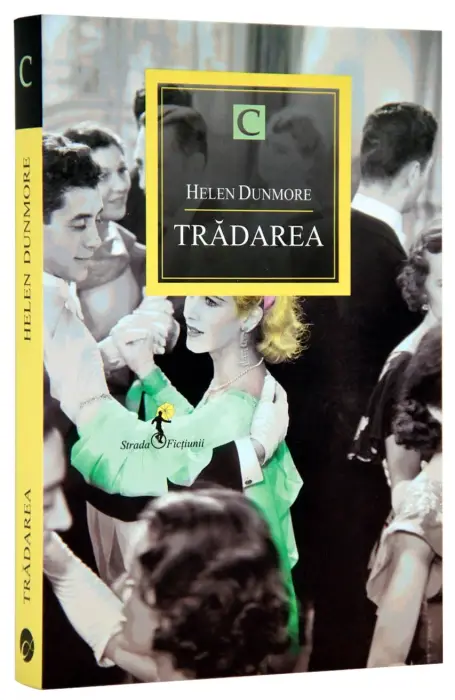 TRADAREA ALL