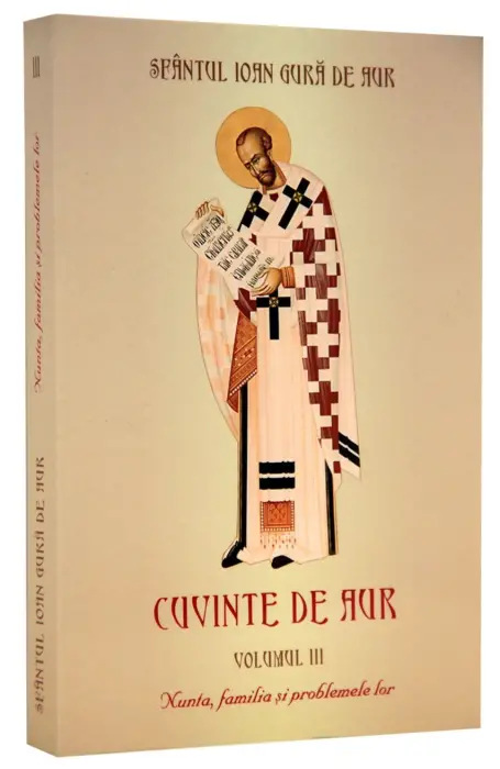 CUVINTE DE AUR 3