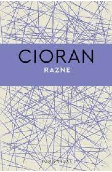RAZNE HC ED 2021