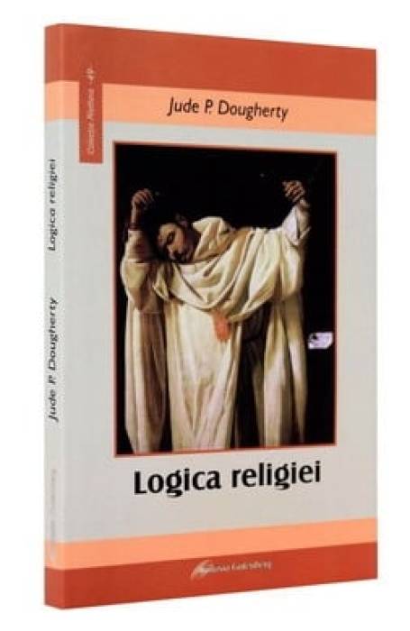 LOGICA RELIGIEI