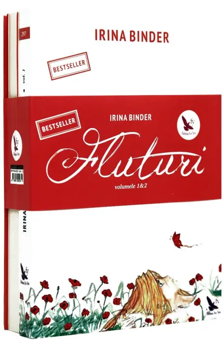 FLUTURI ED 2