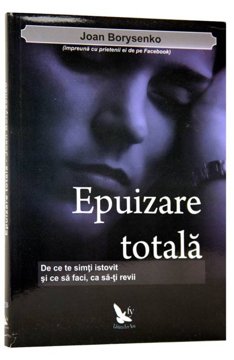EPUIZARE TOTALA