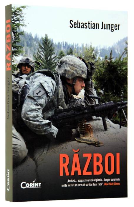 RAZBOI