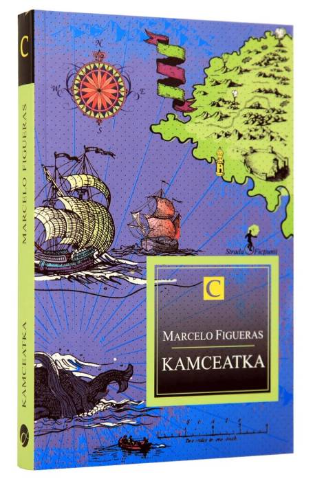 KAMCEATKA