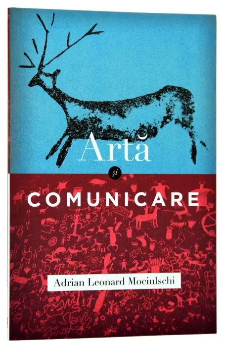 ARTA SI COMUNICARE