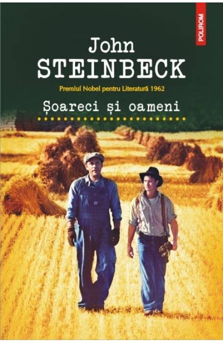 SOARECI SI OAMENI