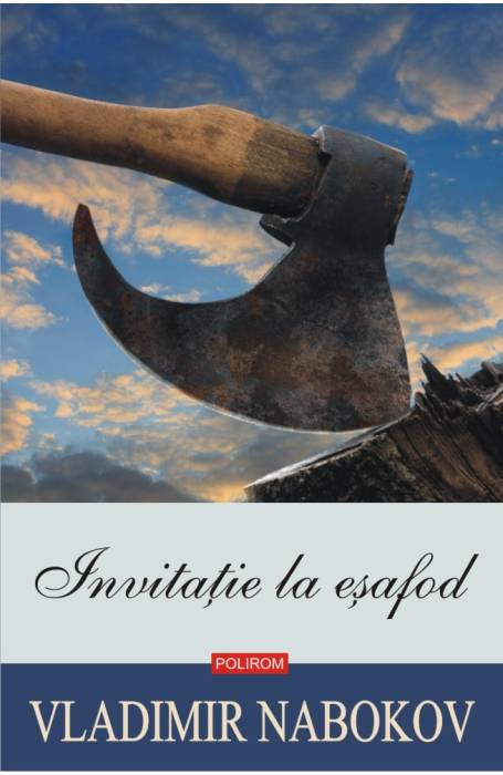 INVITATIE LA ESAFOD ED 2019