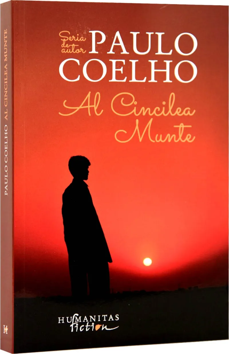 Al Cincelea Munte Reed