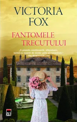 Fantomele Trecutului