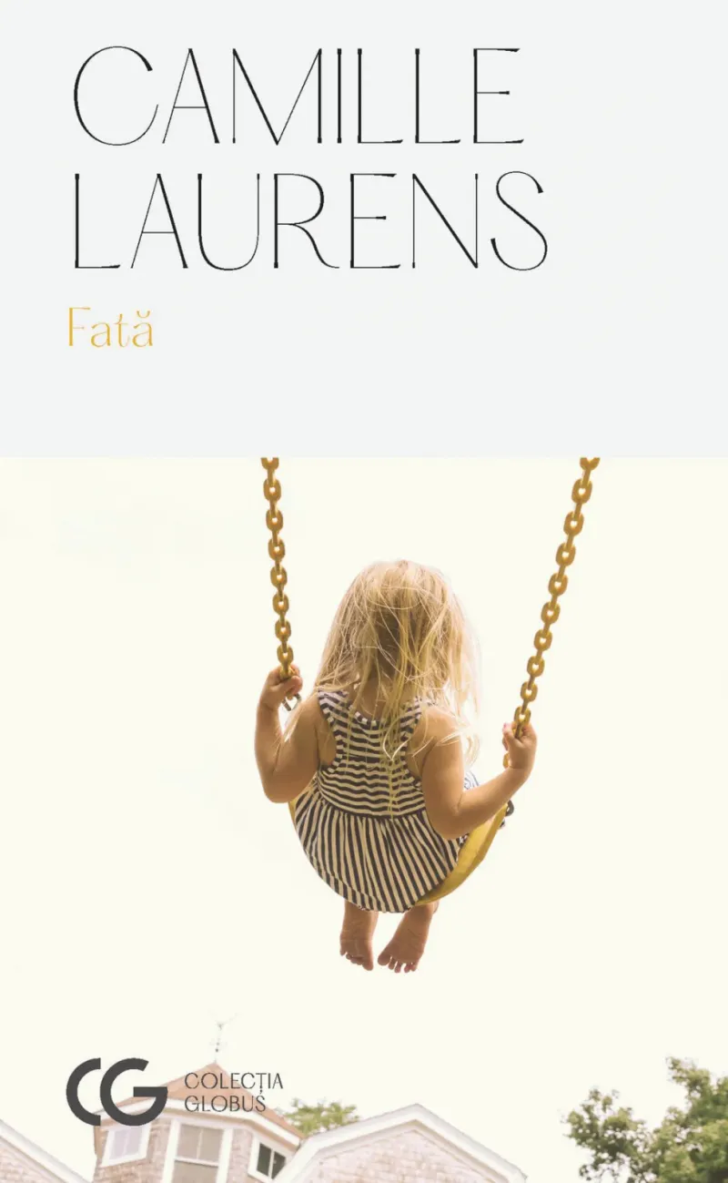 Fata Univers