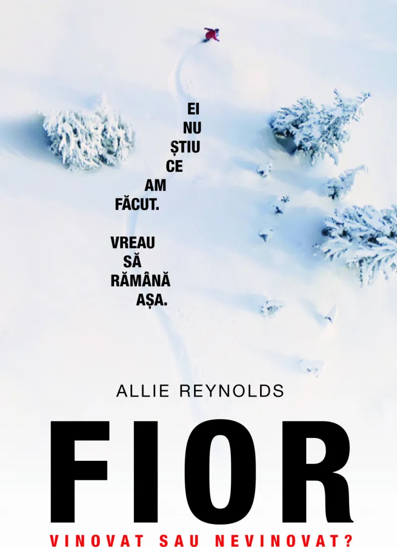 Fior
