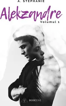 Alekzandre Vol 1