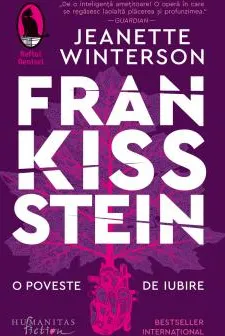 Frankissstein