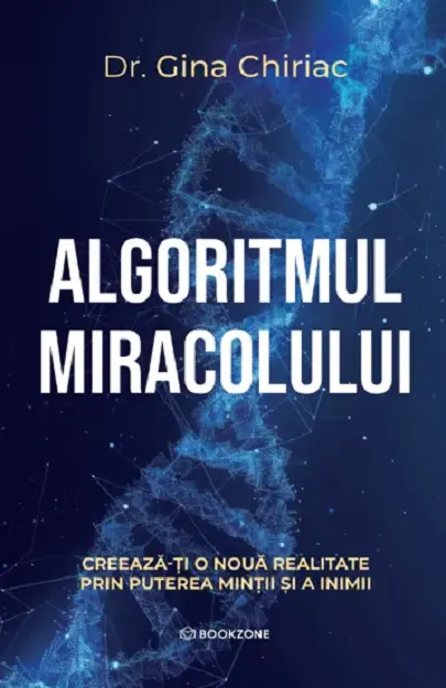 Algoritmul Miracolului