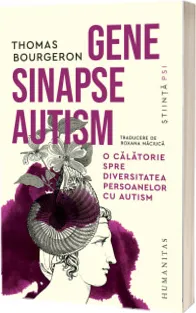 Gene, Sinapse, Autism