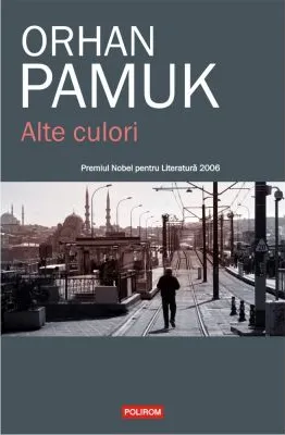 Alte Culori