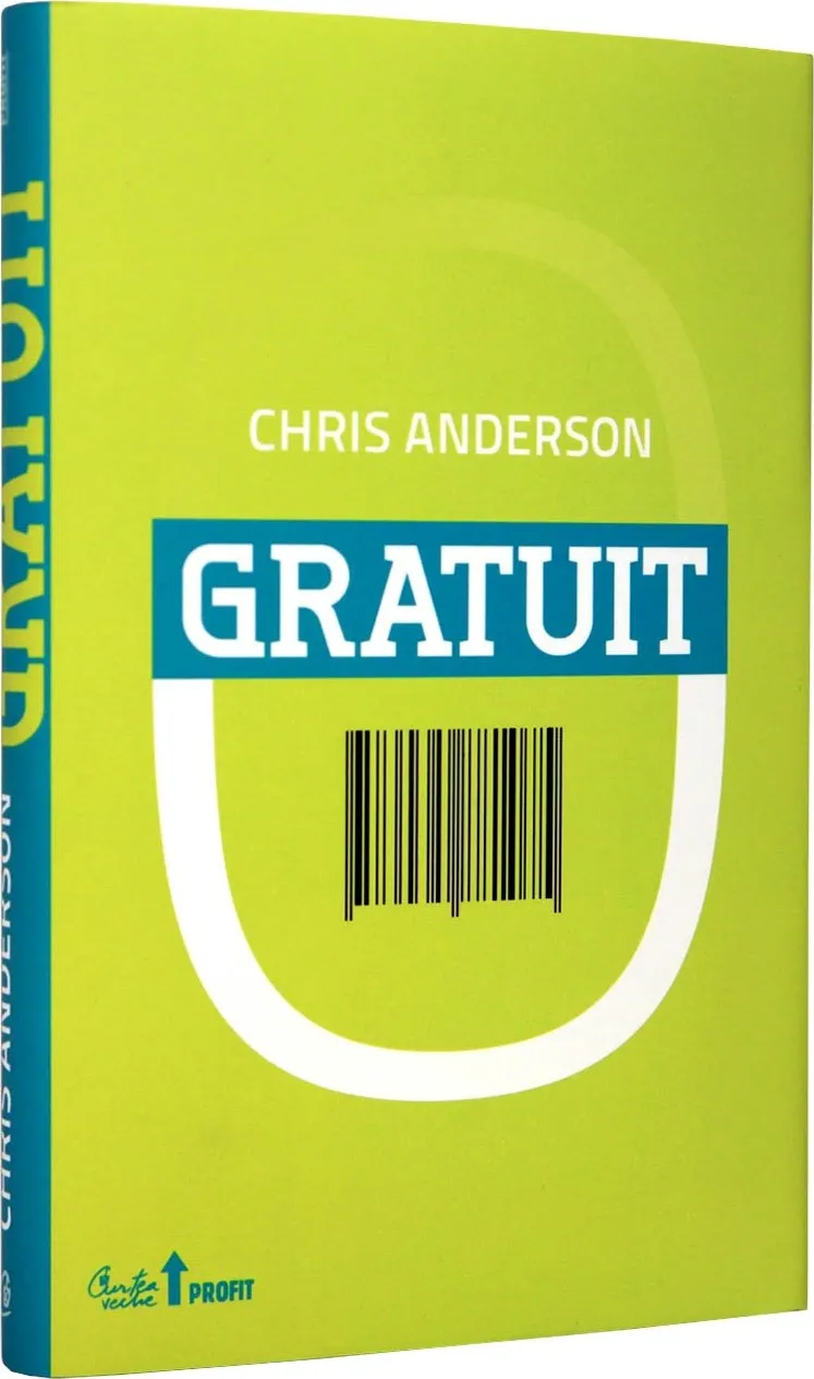 Gratuit CV