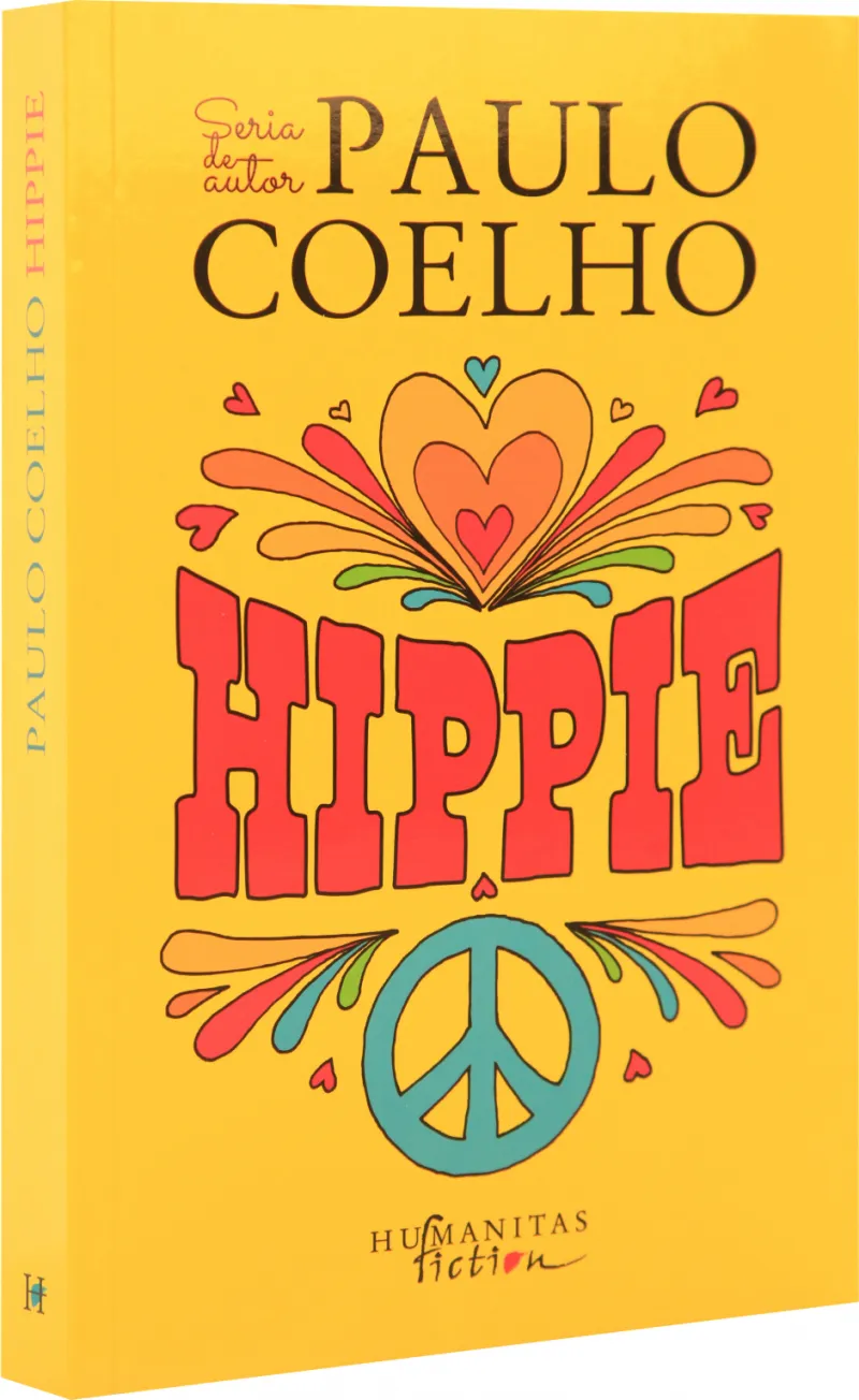 Hippie
