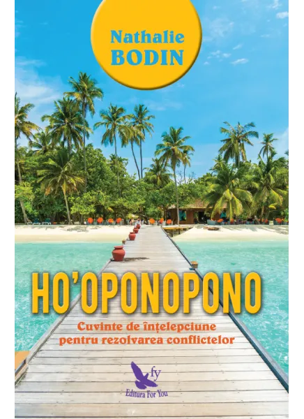 Ho'oponopono