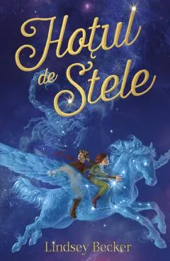 Hotul de Stele