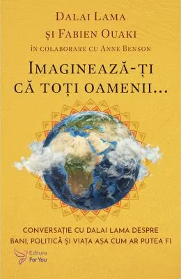 Imagineaza-Ti ca Toti Oamenii