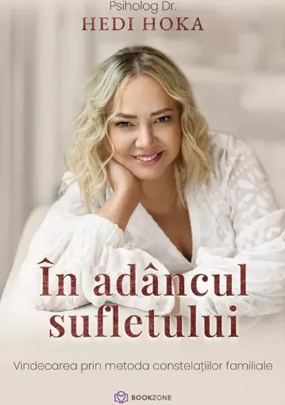 In Adancul Sufletului Bookzone