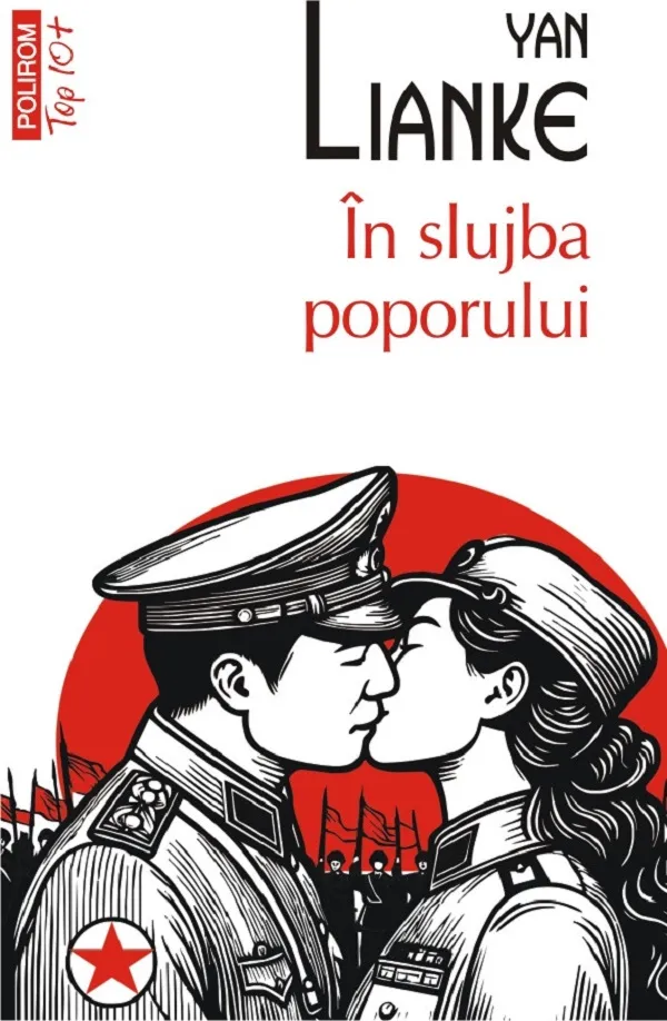 In Slujba Poporului Top 10+ Nr 679