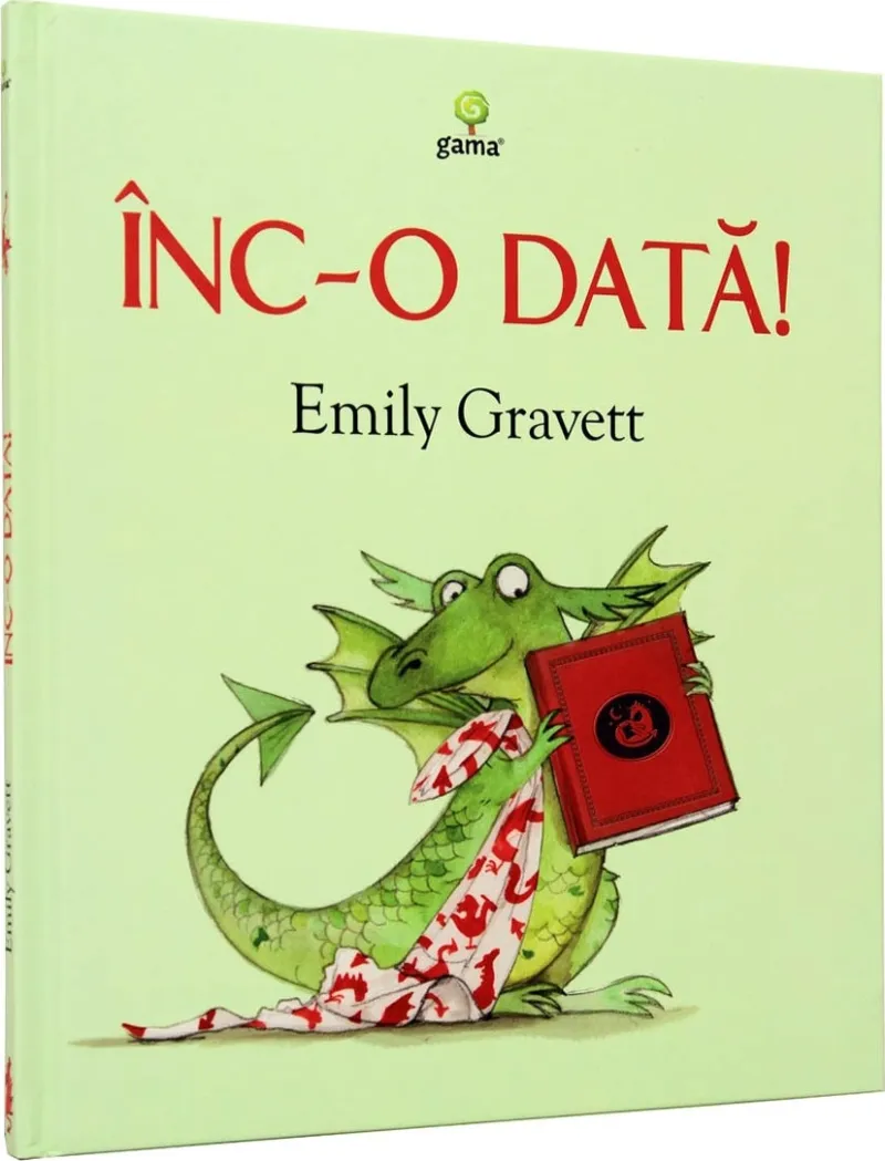 Inc-O Data!
