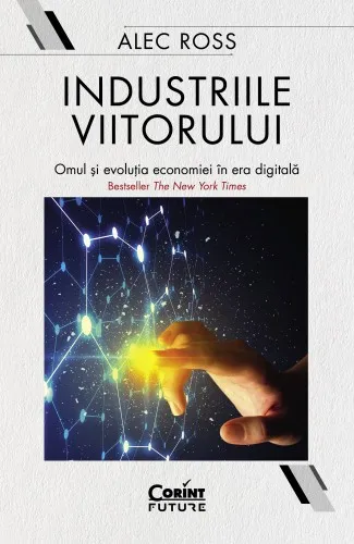 Industriile Viitorului