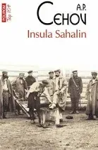 Insula Sahalin Top 10+ Nr 546