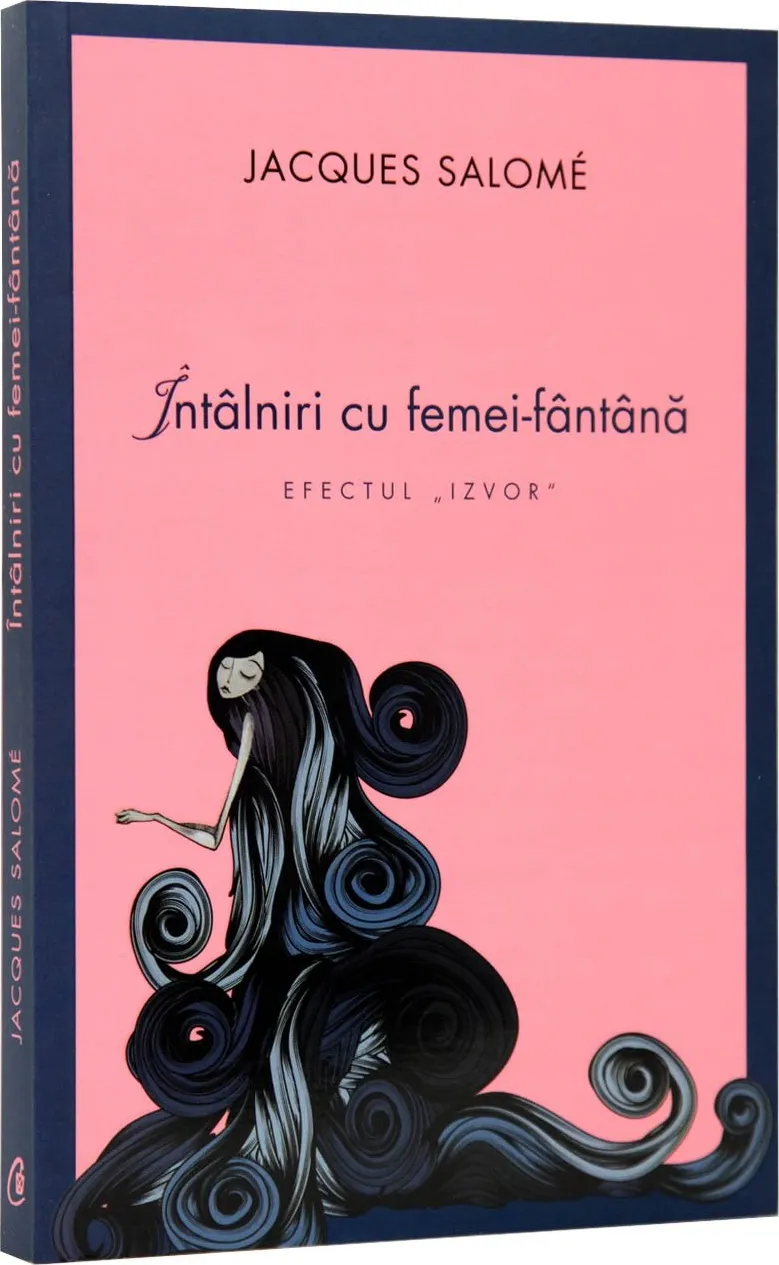 Intalniri cu Femei Fantana