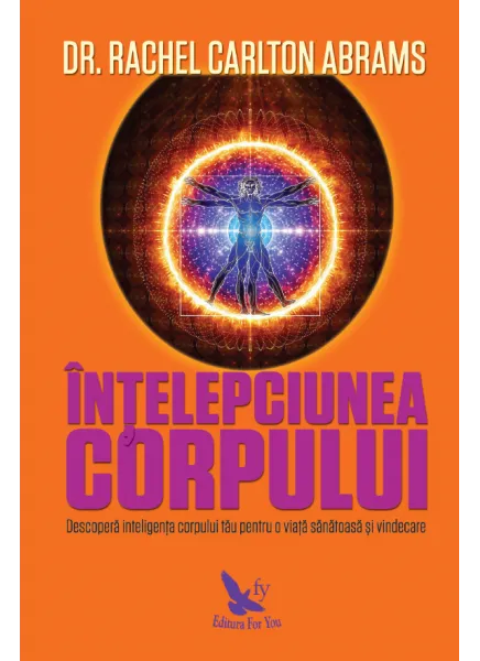 Intelepciunea Corpului