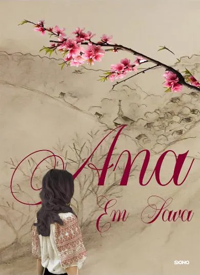 Ana - Em Sava