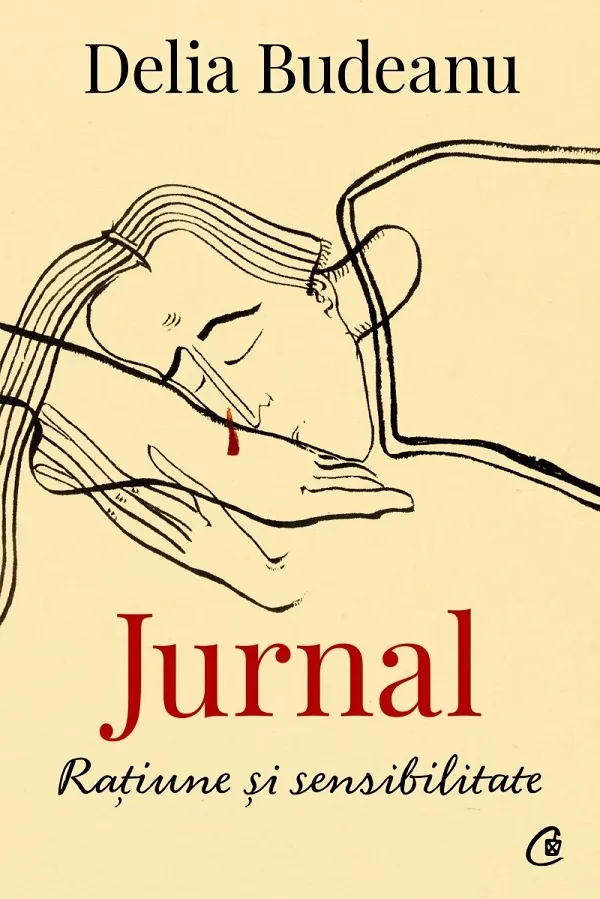 Jurnal. Ratiune si Sensibilitate CV
