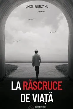 La Rascruce de Viata