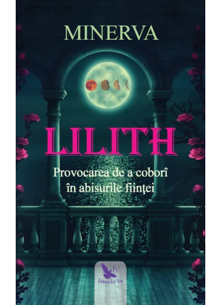Lilith