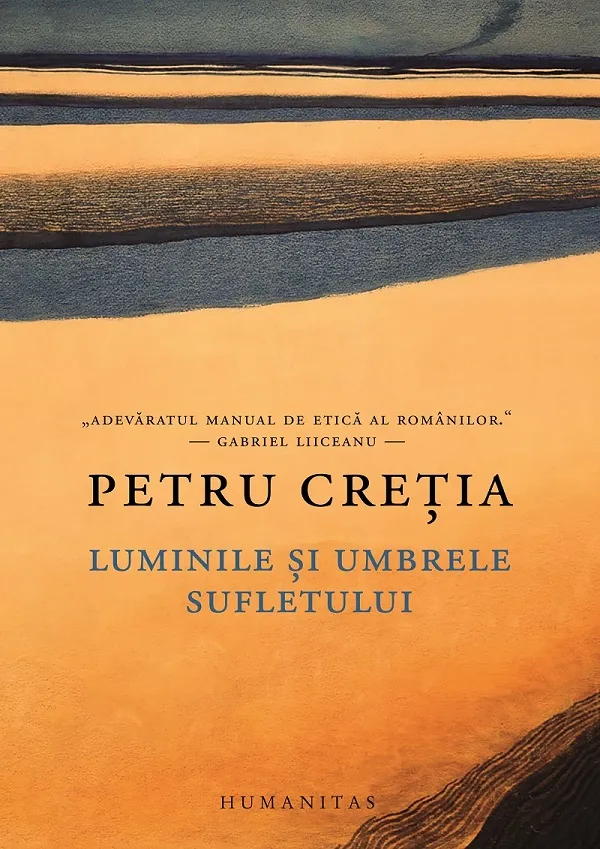 Luminile si Umbrele Sufletului Ed 2023