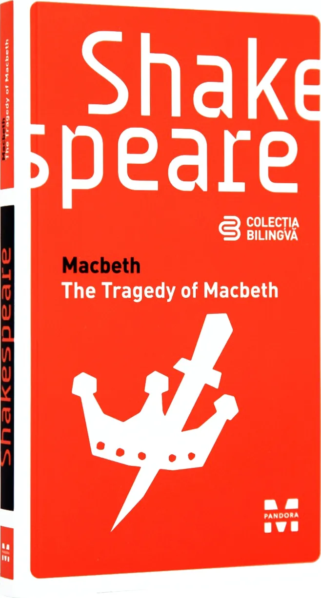 Macbeth *