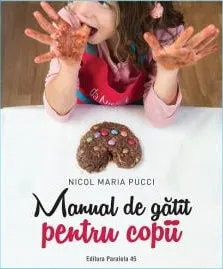 Manual de Gatiti pentru Copii